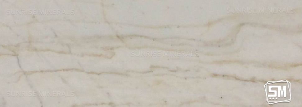 Calcutta Latte (Linear)